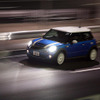 BMWとMINIの販売順調、「戦略が正しい!!」
