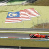 【F1マレーシアGP】2戦目のエンジンが大きな鍵…サーキットデータ