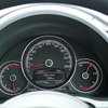 VW ザ・ビートル 1.4 R-Line