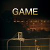 レクサス ショートフィルム第3弾の4作目『GAME』