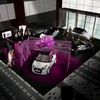 DS WEEK in Tokyo 2016（イメージ）