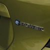 【日産 ノートe-POWER】シリーズハイブリッドを追加［写真蔵］
