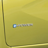 【日産 ノートe-POWER】シリーズハイブリッドを追加［写真蔵］