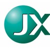 JXホールディングス、経常減益…石油マージン悪化 2016年4-9月期決算 画像