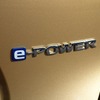 日産 ノート e-Power メダリスト