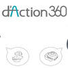 d'Action 360