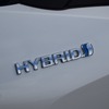 トヨタ  C-HR プロトタイプ