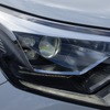 トヨタ  C-HR プロトタイプ