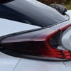 トヨタ  C-HR プロトタイプ