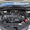 トヨタ  C-HR プロトタイプ