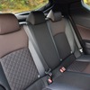 トヨタ  C-HR プロトタイプ
