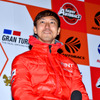 2016スーパーGTもてぎ前夜祭