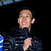 2016スーパーGTもてぎ前夜祭