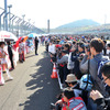 SUPER GT最終戦
