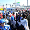 SUPER GT最終戦