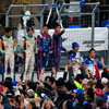 SUPER GT最終戦