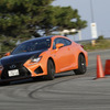 LEXUS EXPERIENCE TOUR 2016 大磯