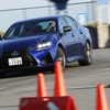 LEXUS EXPERIENCE TOUR 2016 大磯