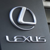 LEXUS EXPERIENCE TOUR 2016 大磯