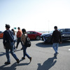 LEXUS EXPERIENCE TOUR 2016 大磯