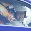 LEXUS EXPERIENCE TOUR 2016 大磯