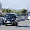 LEXUS EXPERIENCE TOUR 2016 大磯
