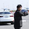 LEXUS EXPERIENCE TOUR 2016 大磯