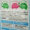 日本充電サービス（NCS）の普通充電料金はきわめて高価。非会員の場合は15分120円、その後は1分8円。NCS会員でも1分2.5円。