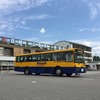 韮崎自動車教習所運転体験、年内は11月27日に最終回開催決定。満員締め切り御免。希望される方はお早めにお問い合わせを。
