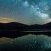 STAR LAKE