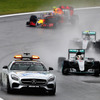 2016F1ブラジルGP