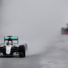 2016F1ブラジルGP