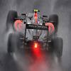 2016F1ブラジルGP