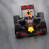 2016F1ブラジルGP