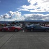 AUTOCAR JAPAN FESTIVAL2016