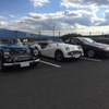 AUTOCAR JAPAN FESTIVAL2016