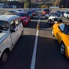 AUTOCAR JAPAN FESTIVAL2016