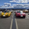 AUTOCAR JAPAN FESTIVAL2016