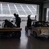 AUTOCAR JAPAN FESTIVAL2016