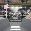【東京モーターサイクルショー07】写真蔵…BMW・続