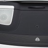 メルセデス マイバッハS 650 カブリオレの予告イメージ
