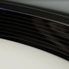 メルセデス マイバッハS 650 カブリオレの予告イメージ