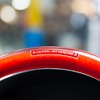 レクサスの謎の発表の予告イメージ