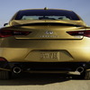 新型インフィニティ Q60 のニーマンマーカス
