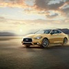 新型インフィニティ Q60 のニーマンマーカス