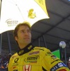 ジョーダンF1解雇のフレンツェン、CARTに挑戦?