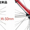 スピードセンサー