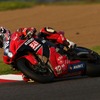 ヨシムラスズキシェルアドバンス GSX-R1000 L6