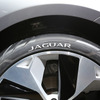 ジャガー I-PACE（ロサンゼルスモーターショー16）