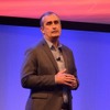 インテル Brian Krzanich CEO